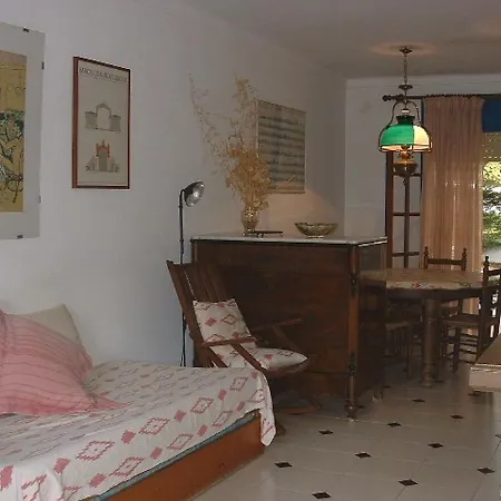 Casas Punta Mila L'Escala
