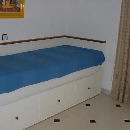 Casas Punta Mila L'Escala