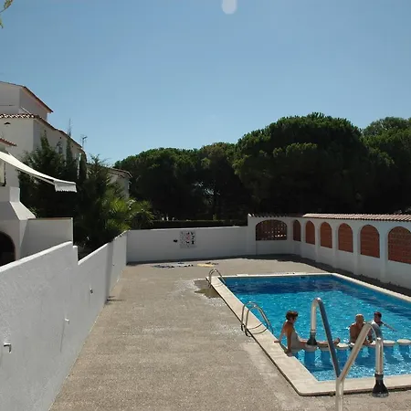 Casas Punta Mila