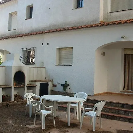 Casas Punta Mila *