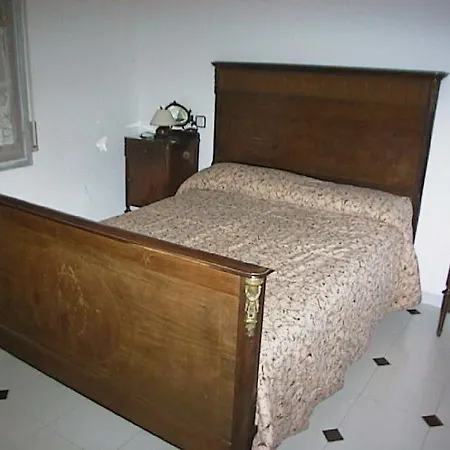 Casas Punta Mila *